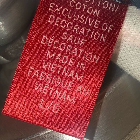 IZOD RN36543 Short Sleeve Striped Polo Golf Shirt - Picture 3 of 7